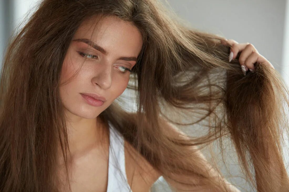 Долгие волосы. Смешанные волосы. Hair breakage. Долгие волосы. Золотистый блонд.
