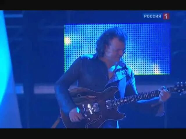 Ума турман в городе дождь. В городе дождь уматурман. uma2rmah в городе дождь. уматурман дождь раскачивает небо.