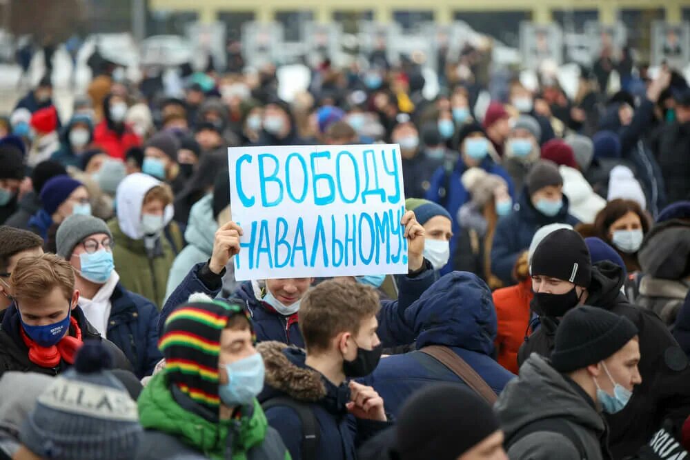 Санкции. Из за санкций. Санкции против РФ. Санкции ЕС против России 2014—2016. Новости санкций рф