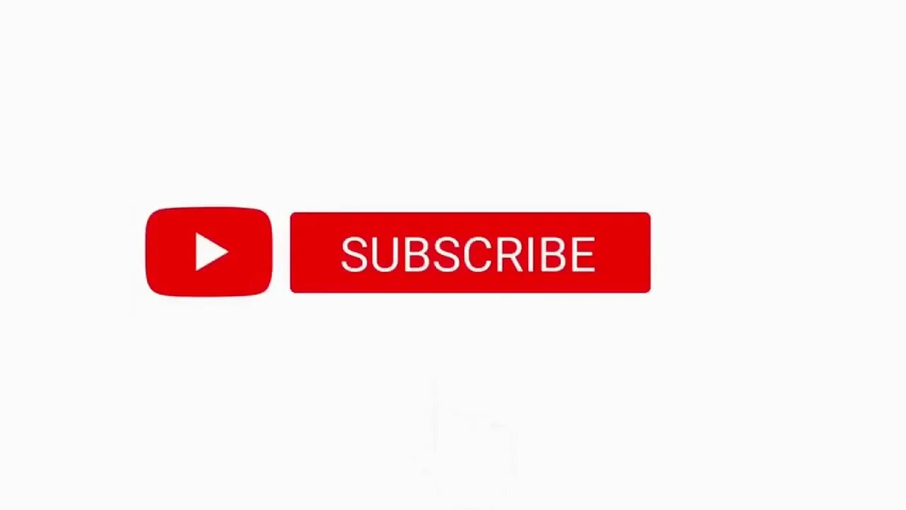 Click to subscribe