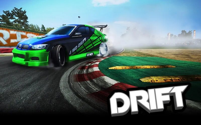 Drift race мод много. Razer zx carx drift racing 2. дрифт гонки логотип. игры про дрифт на мак. carx drift racing логотип.