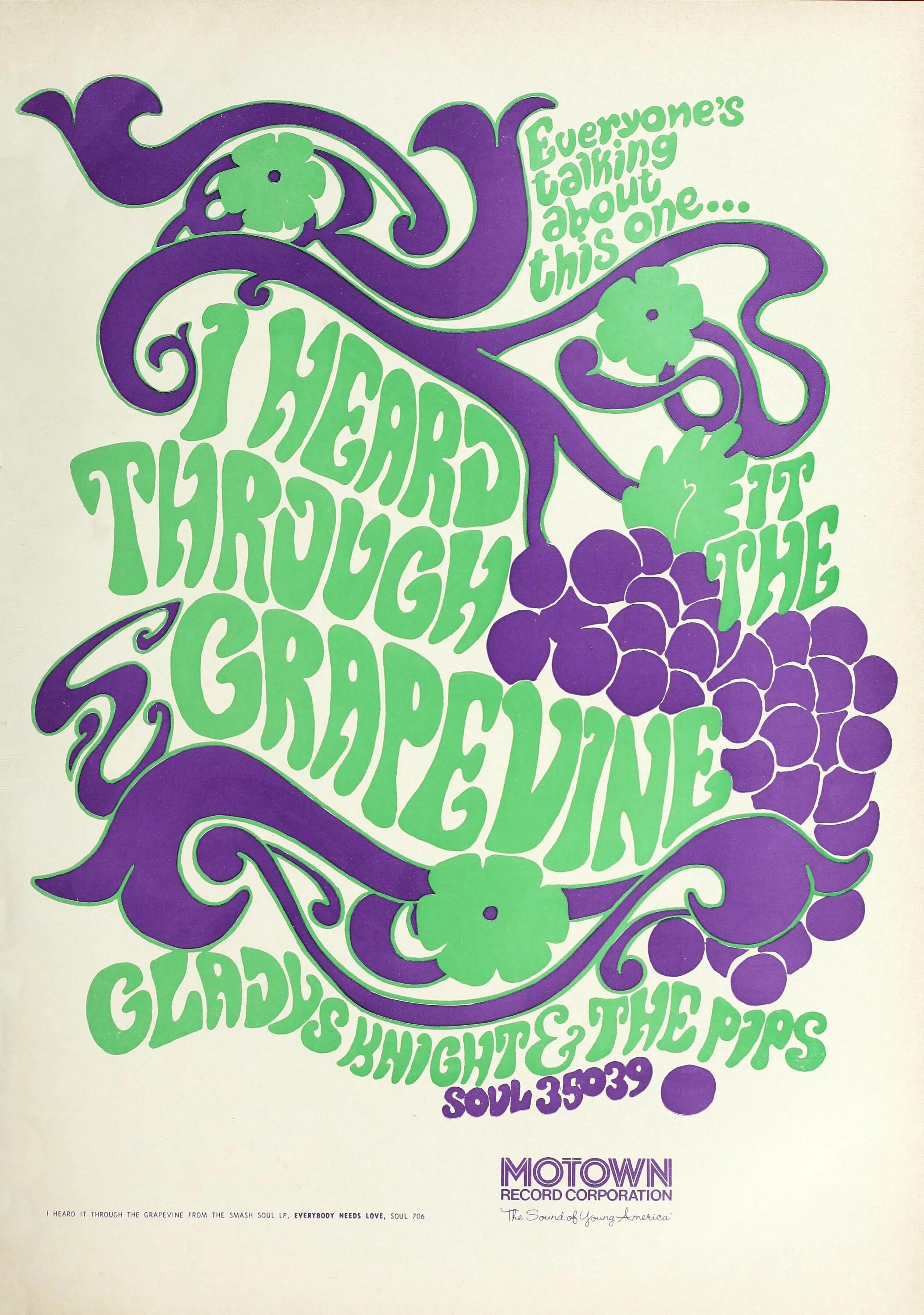 Hear on the grapevine перевод идиомы. Through the grapevine. hear through the grapevine. ive heard it through the grapevine. идиома i heard it on/through the grapevine.