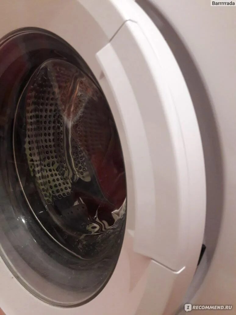 Beko wrs 5512 отзывы. Beko wrs 5512 отзывы. Стиральная машина beko wrs 5512 bww. Beko wrs 5512 отзывы. Стиральная машина beko wrs 5512.