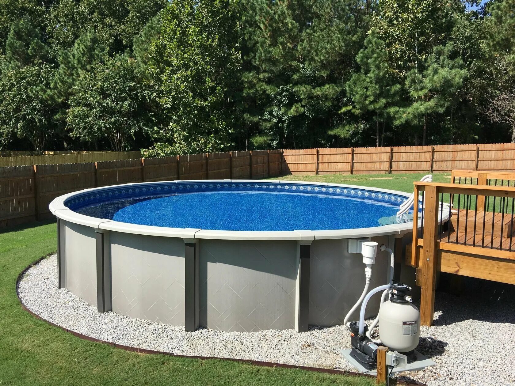 Pool round. Бассейн Atlantic above ground Pools 7x4 прямоугольный. Каркасный бассейн на участке. Бассейн для дачи уличный. Бассейн уличный каркасный.