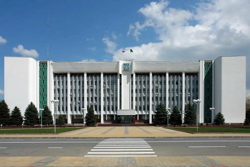 шаменков виктор владимирович фсб адыгея. майкоп, пролетарская улица, 269. здание правительства адыгея официальный. ленина 1 майкоп. госслужба майкоп.