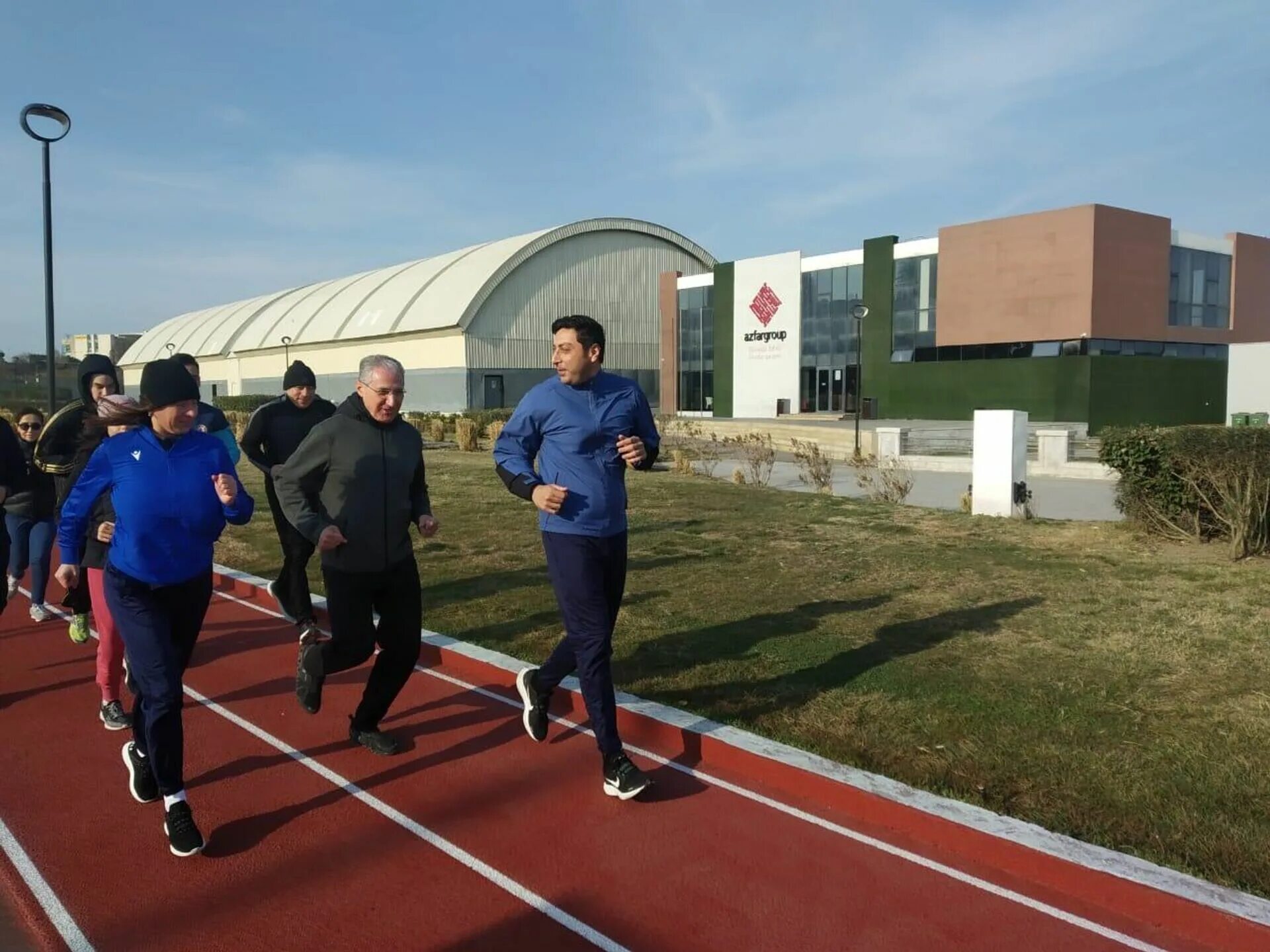 Аз новости азербайджана сегодня свежие срочно. Пробежка. Спорт архив. Спорт бег. Фото бега.