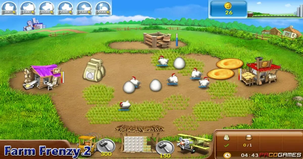 Farm frenzy 2 веселая ферма 2. Ферм 2 играть. Веселая ферма ферма игра. Ферм 2 играть. Весёлая ферма бесконечная игра.