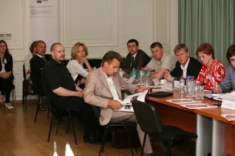 Стройтехнорм
