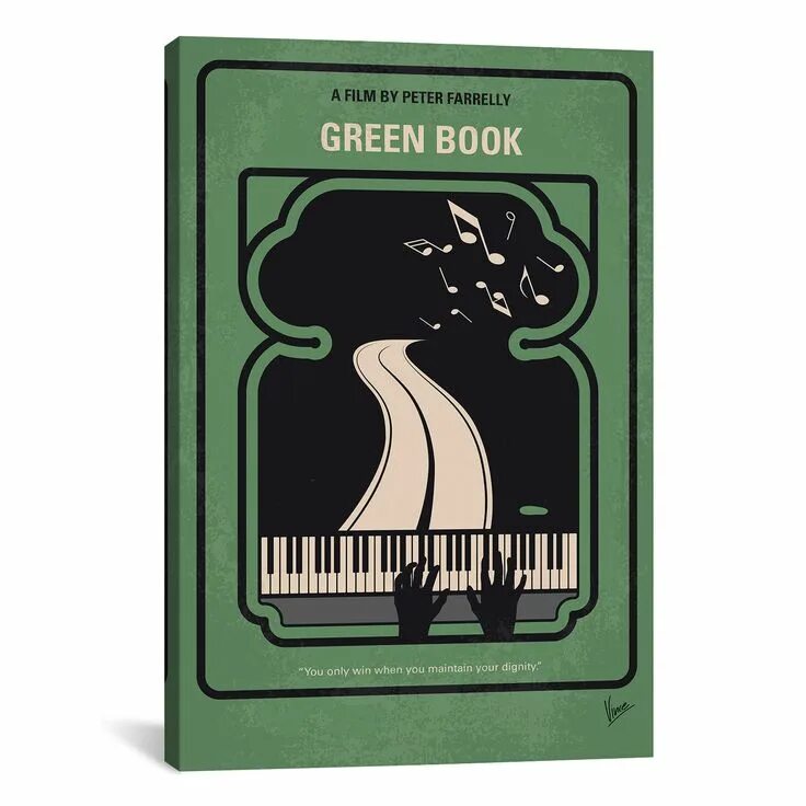 Зеленая книга какая книга. Зеленая книга Постер арт. Зеленая книга (Green book). Зеленая обложка книги.