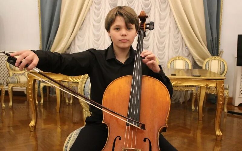 Концерты вологодская область. Вологда культура. Концерт. Мужской хор вологодской филармонии диски. Игрище рыбинск фольклорный коллектив.