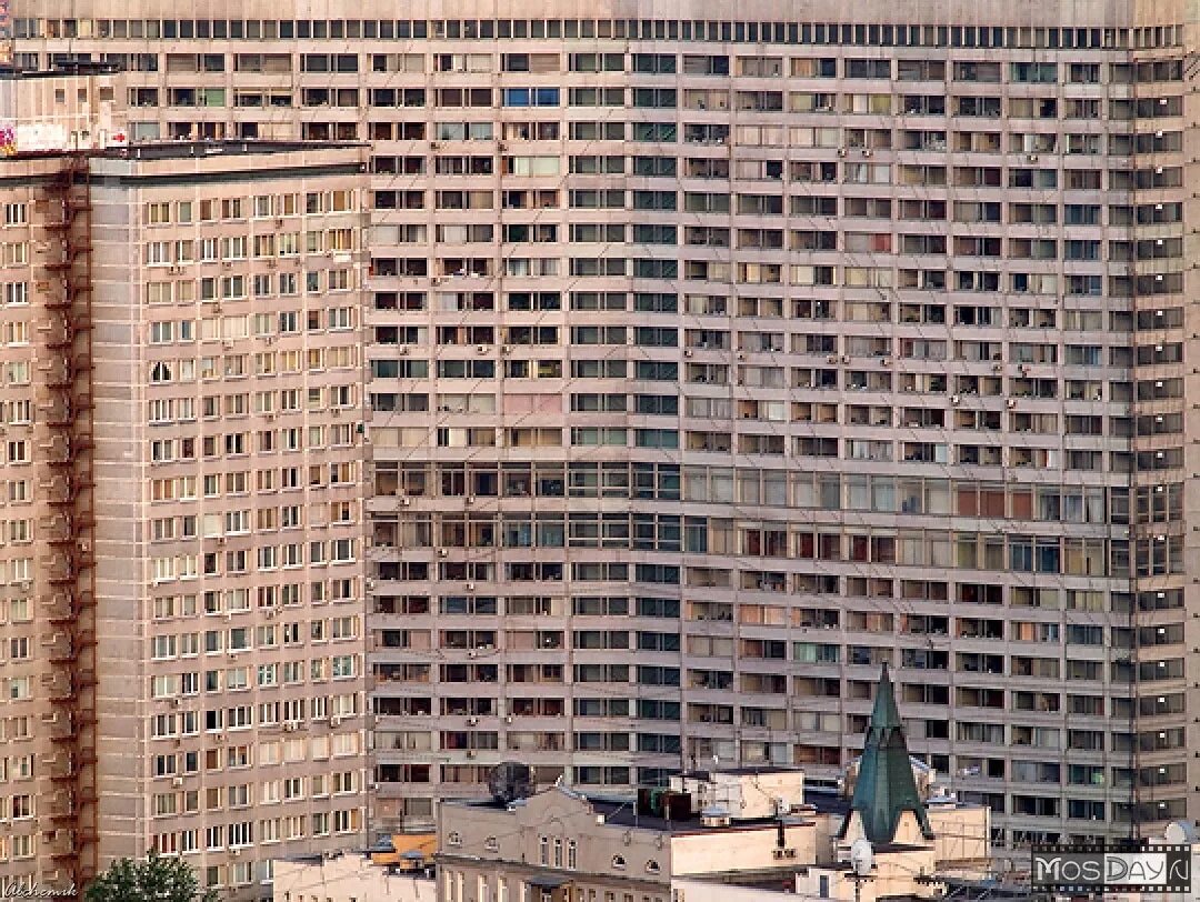 Муравейники Московского района. Дом Муравейник в Кудрово. Муравейники Москвы. Муравейник в Москве самый большой. С высоты мне виделась москва что муравейник