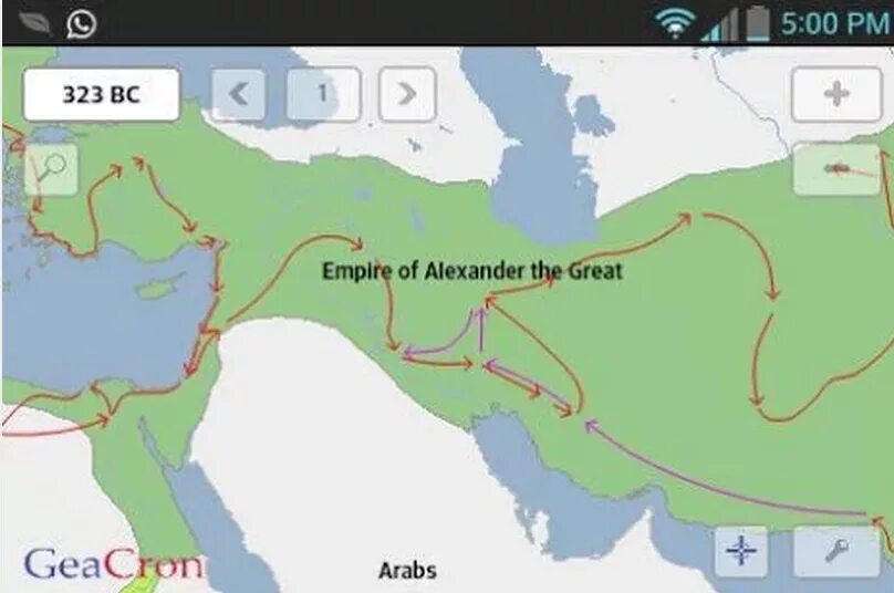 геокрон карта. геакрон карта. геокрон. Geocron. Geocron.