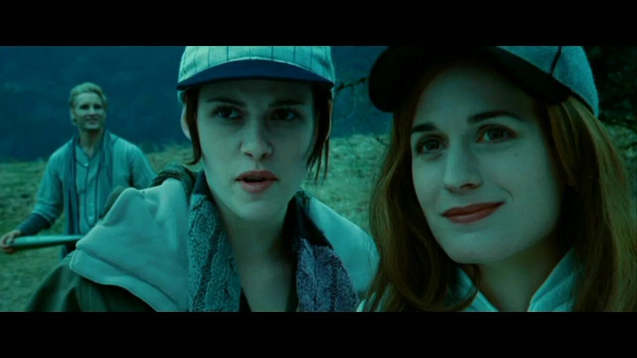 чак ревю сумерки. эдвард каллен и белла свон. фильм холл сумерки. мьюз супермассив блэк холл. песни из сумерек 1.