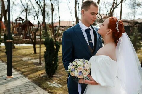Костя купцов каменск шахтинский все его соцсети