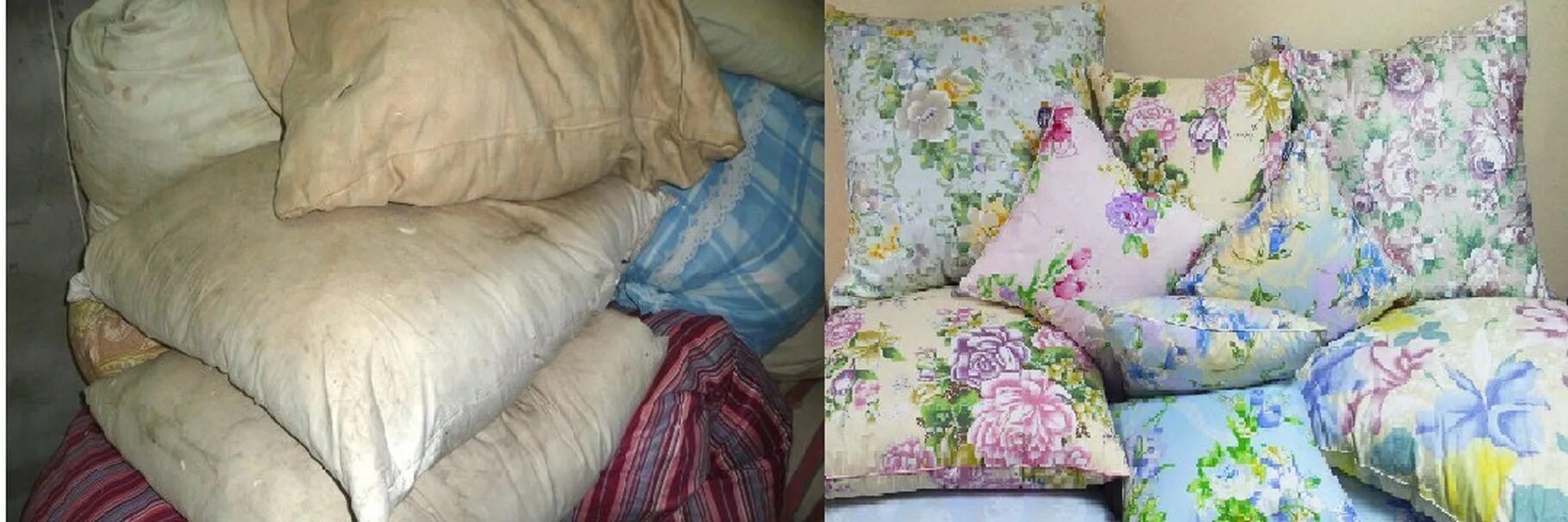 Химчистка подушек. Чистка пуховых подушек. Чистка подушек из пера в санкт-петербурге в невском районе. Чистка и реставрация подушек. Чистка подушек.