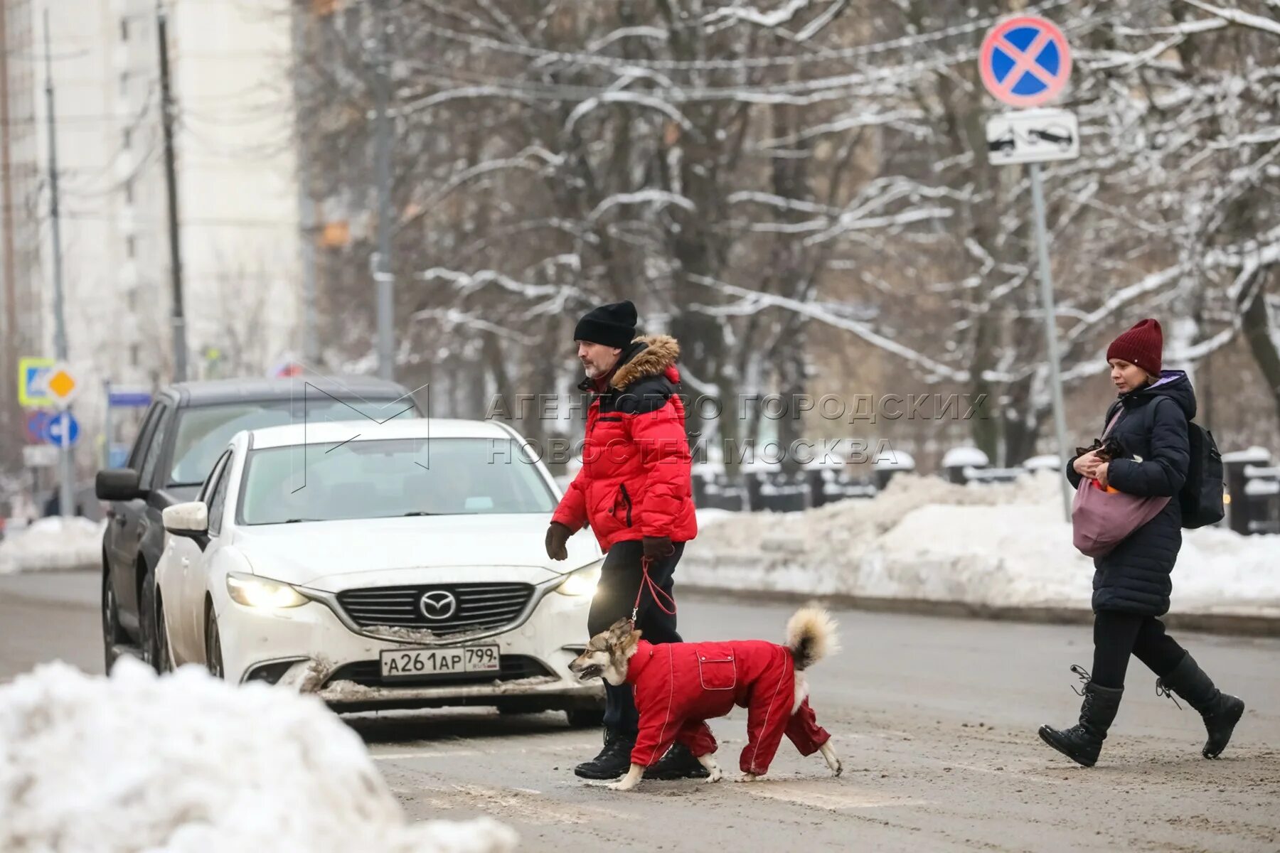 Сильные новости в москве. Снег в Москве. Жители Москвы. Снегопад в Москве. Сильный ветер.