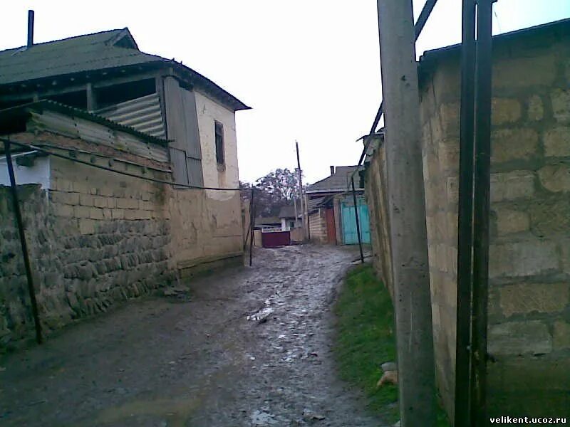 Погода село падар дербентский. Село Великент Дербентский район. Село Великент Дербентский район Дагестан. Татляр Дагестан село. Дагестан Дербентский район село падар.