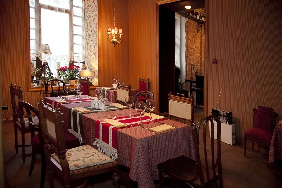 Ресторан поляна спб. Ресторан поляна спб. Поляна тореза 89. Санкт-петербург проспект тореза 89 поляна. Поляна тореза 89.