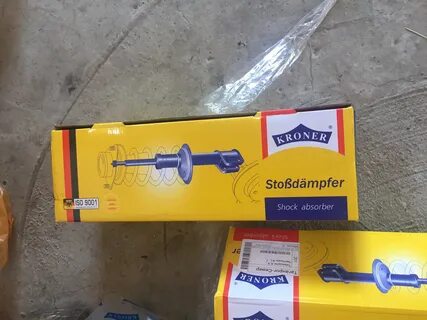 Стойки шевроле лачетти отзывы