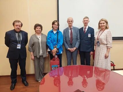 Федеральный культурный центр