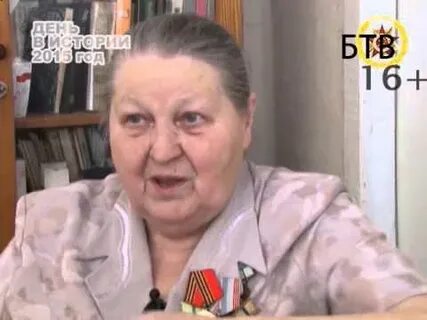 Жило г а