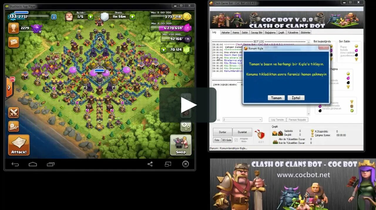 Clans бот. Clash of clans bot. bluestacks 5 clash of clans. bluestacks 4 clash of clans. bluestacks 4 clash of clans attack.