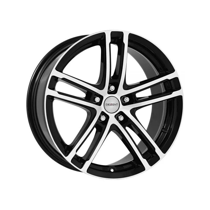 диски ronal r17 vw джетта. Bbs cr r18 5x108. 3 d73. 0x16/5x114. колесный диск dezent tg 8.