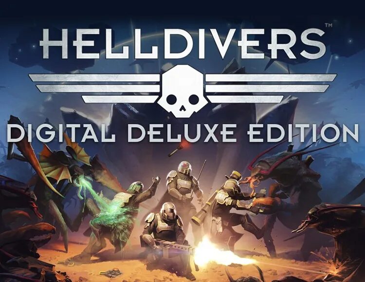 Helldivers price. Helldivers 3. Helldivers арты. Helldivers постер. Helldivers price.