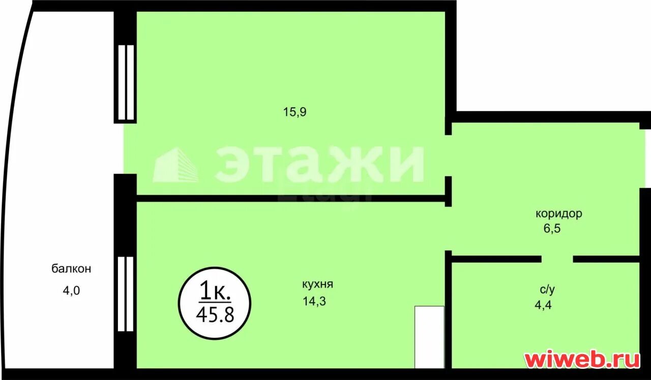 Планировка Есенина 110к2. Зеленая 32 планировка. Есенина 110/1 Краснодар. 1 Комнатная на Энгельса 17. В доме 300 квартир однокомнатные составляют 28