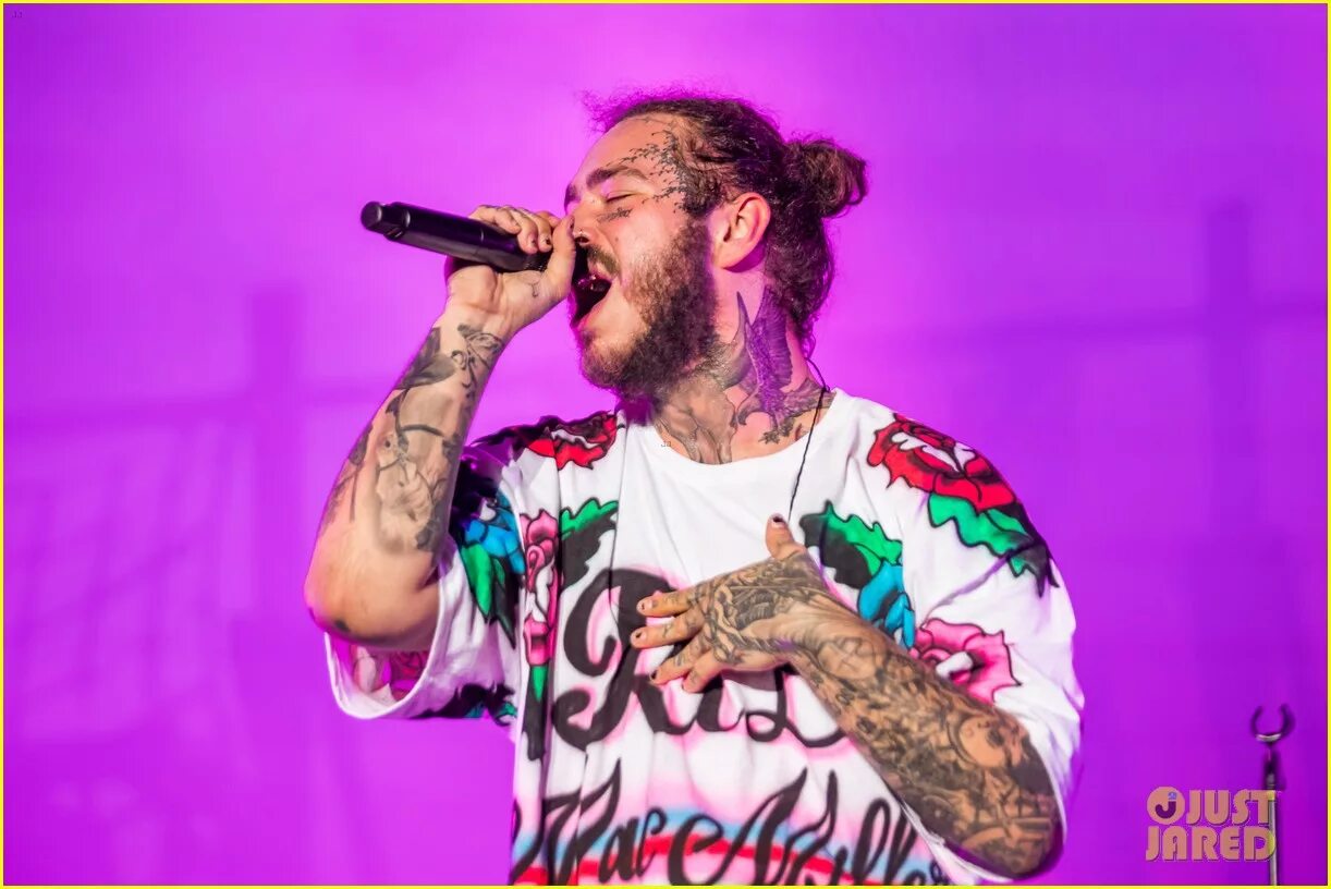 Post Malone 2023. Post Malone обложка. Пост Мэлоун песни. Песня posted перевод