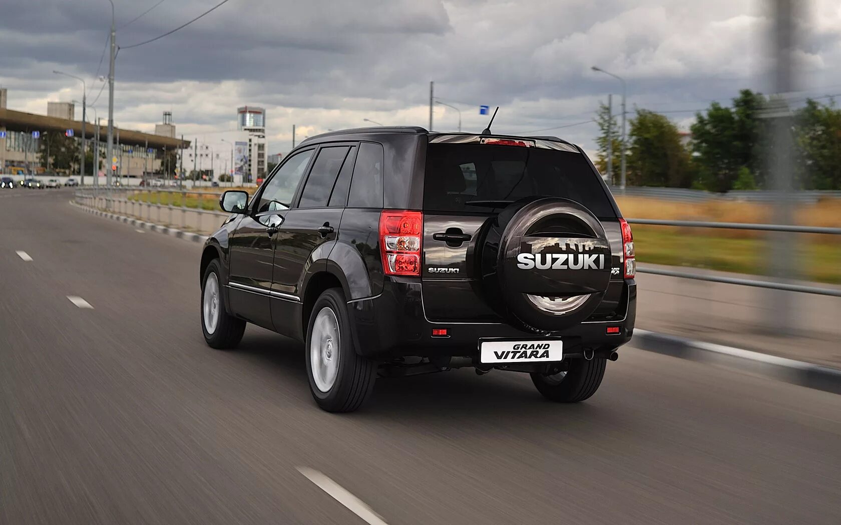 Suzuki grand vitara 4x4. Suzuki grand vitara 1. Показать гранд витара. Показать гранд витара. Suzuki grand vitara 1.