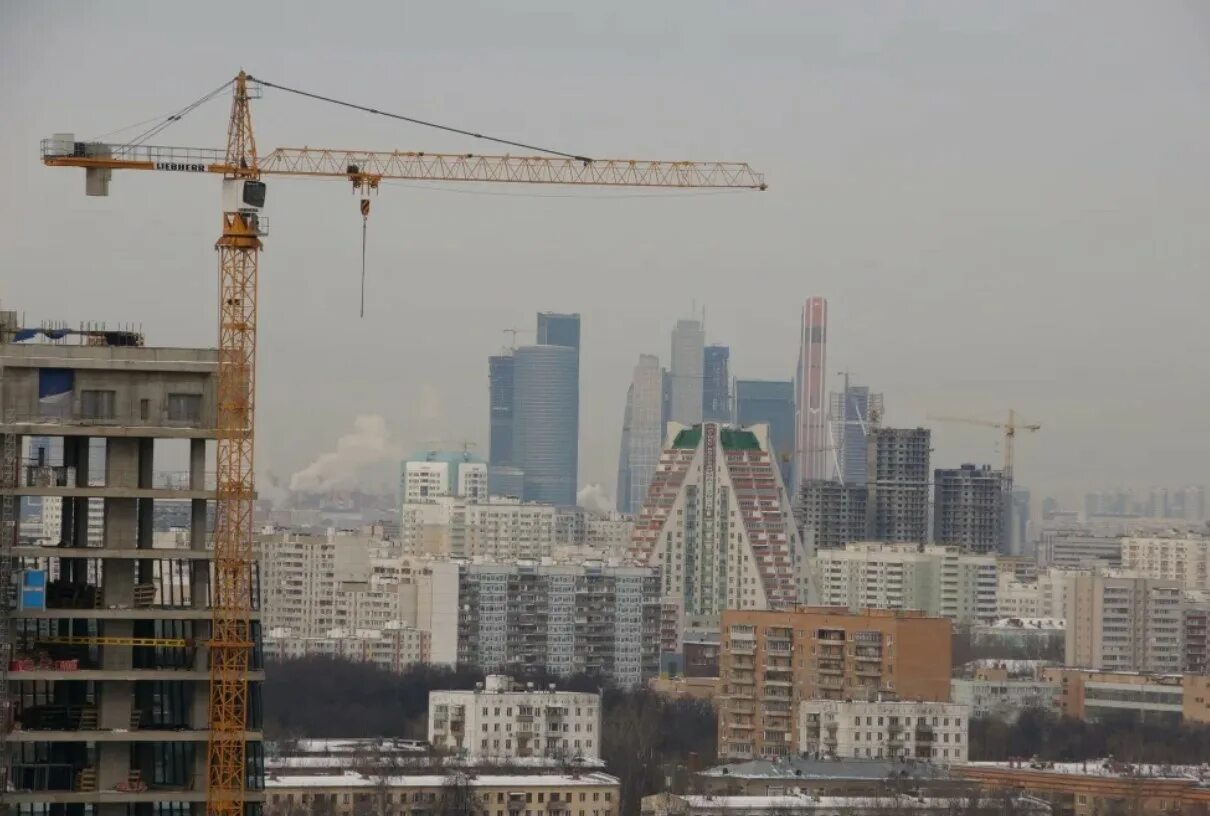 3 млн кв м. Су 155 м Академическая недострой. Стройка Москва. Жилищное строительство. Объект капитального строительства.