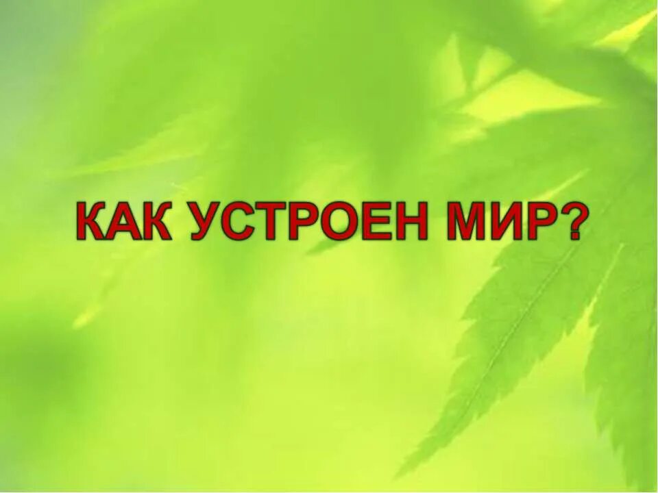 Проект на тему мир 3 класс Презентация: "Одна из эффективных форм воспитательной работы со школьниками"