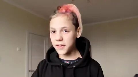 Амир видео