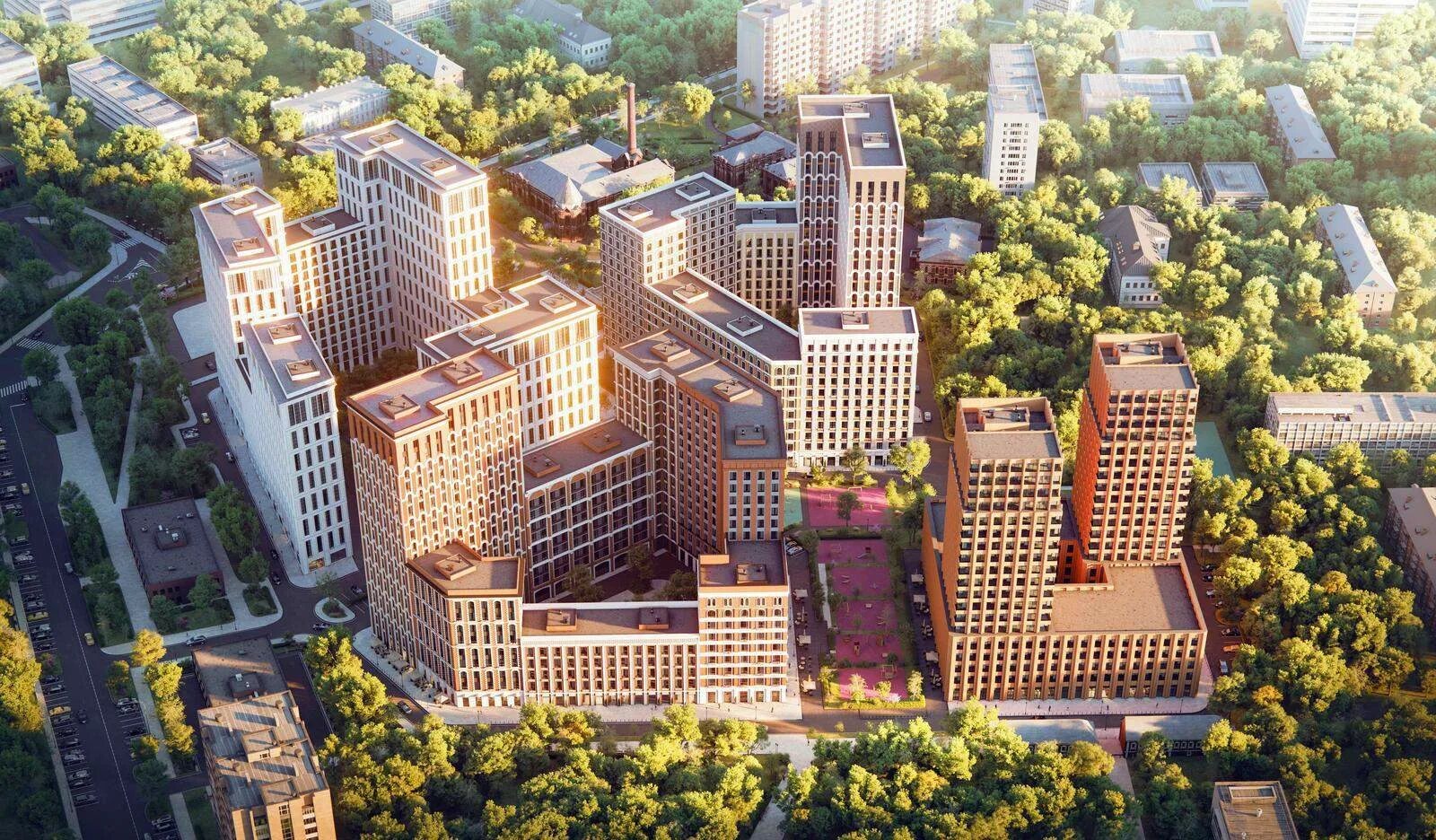 10. Серебряный фонтан жк москва. Новоалексеевская улица 16к2. Жк новоалексеевская. Серебряный квартал москва жк.