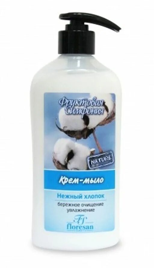Нежный лотос жидкое мыло 5л. Детское жидкое мыло. Крем мыло фруктовое. Мыло для младенцев. Мыло с запахом яблока.