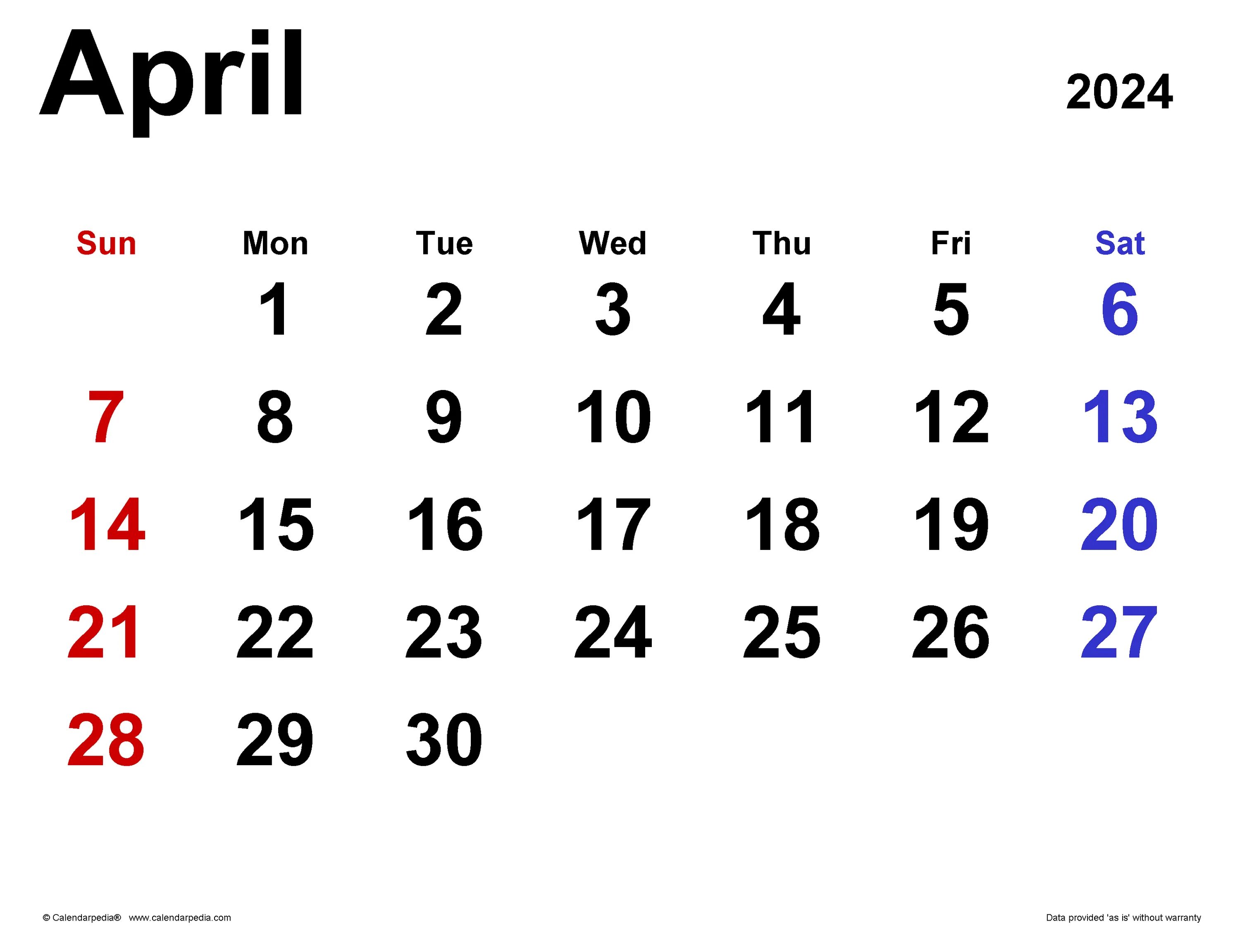 Aprel 2024. Календарь на апрель 2024 года. April 2024 календарь. Календарь на апрель май 2024 года.