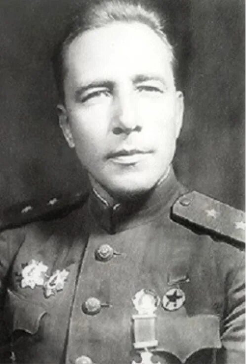 Биография михаила катукова. Катуков 1941. Биография михаила катукова. Катуков маршал бронетанковых войск. Катуков маршал бронетанковых войск.