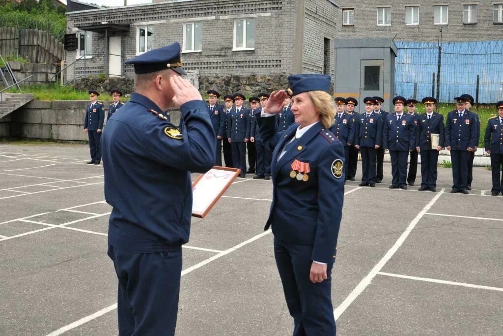Управление уфсин мурманск. Уфсин мурманск. Мурманский уфсин. Уфсин мурманск. Бондарь мурманск уфсин.