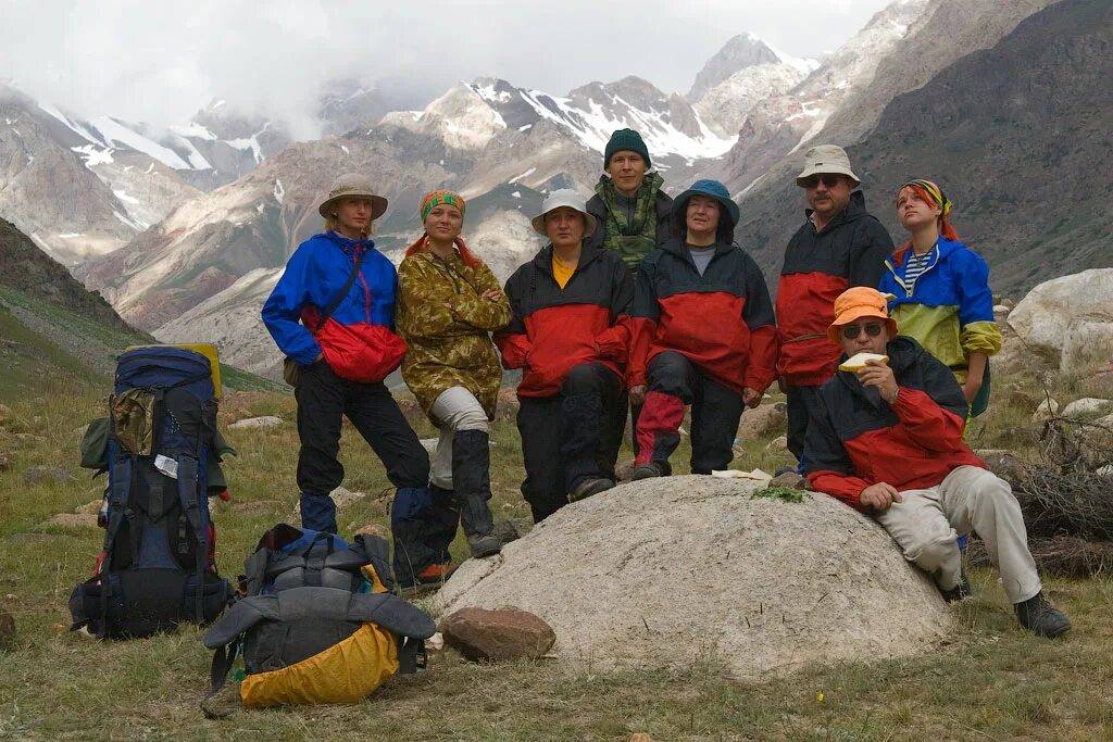 турклуб ветер. турклуб по выходным. турклуб азимут веревочная лестница. турклуб ветер. турклуб ветер.