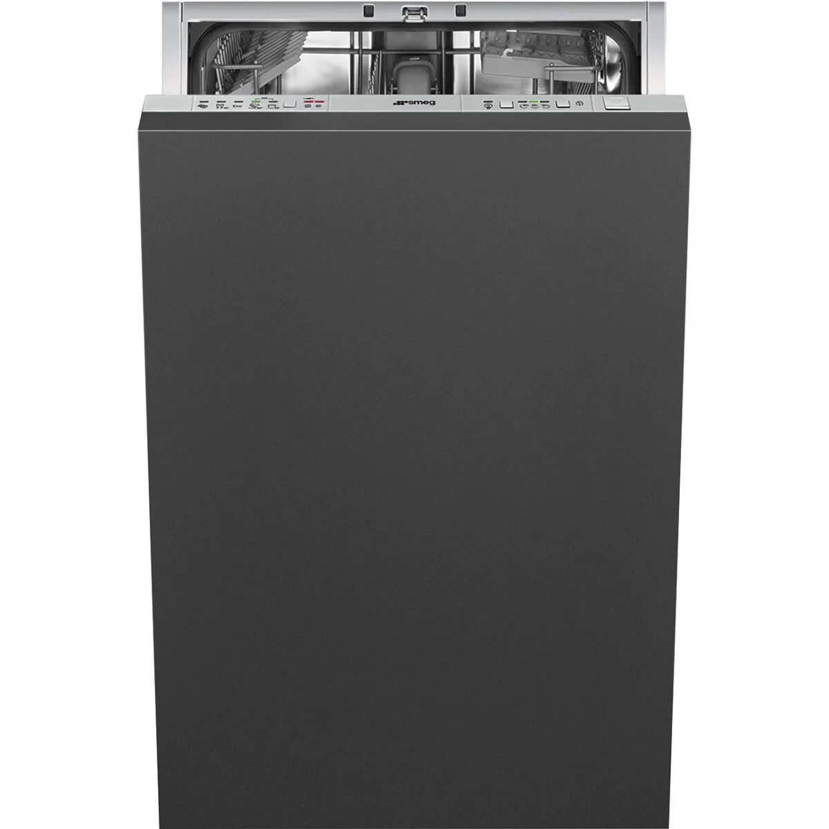 Посудомоечная машина Smeg sta4505. Встраиваемая посудомоечная машина Smeg st4512in. Посудомоечная машина Smeg sta4525. Посудомоечная машина Smeg sta6445-2. Посудомойка 45 см купить в спб