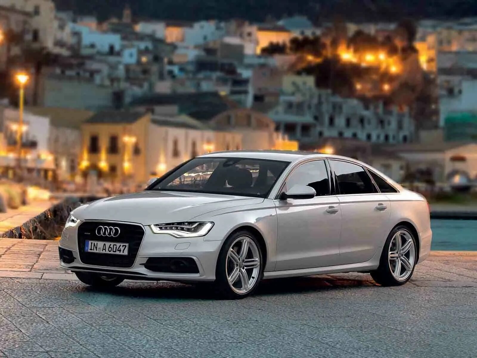 Audi a6. Ауди а6 с7. Руль а6 с7. Audi a6 2012. Audi a6 c7 2011.