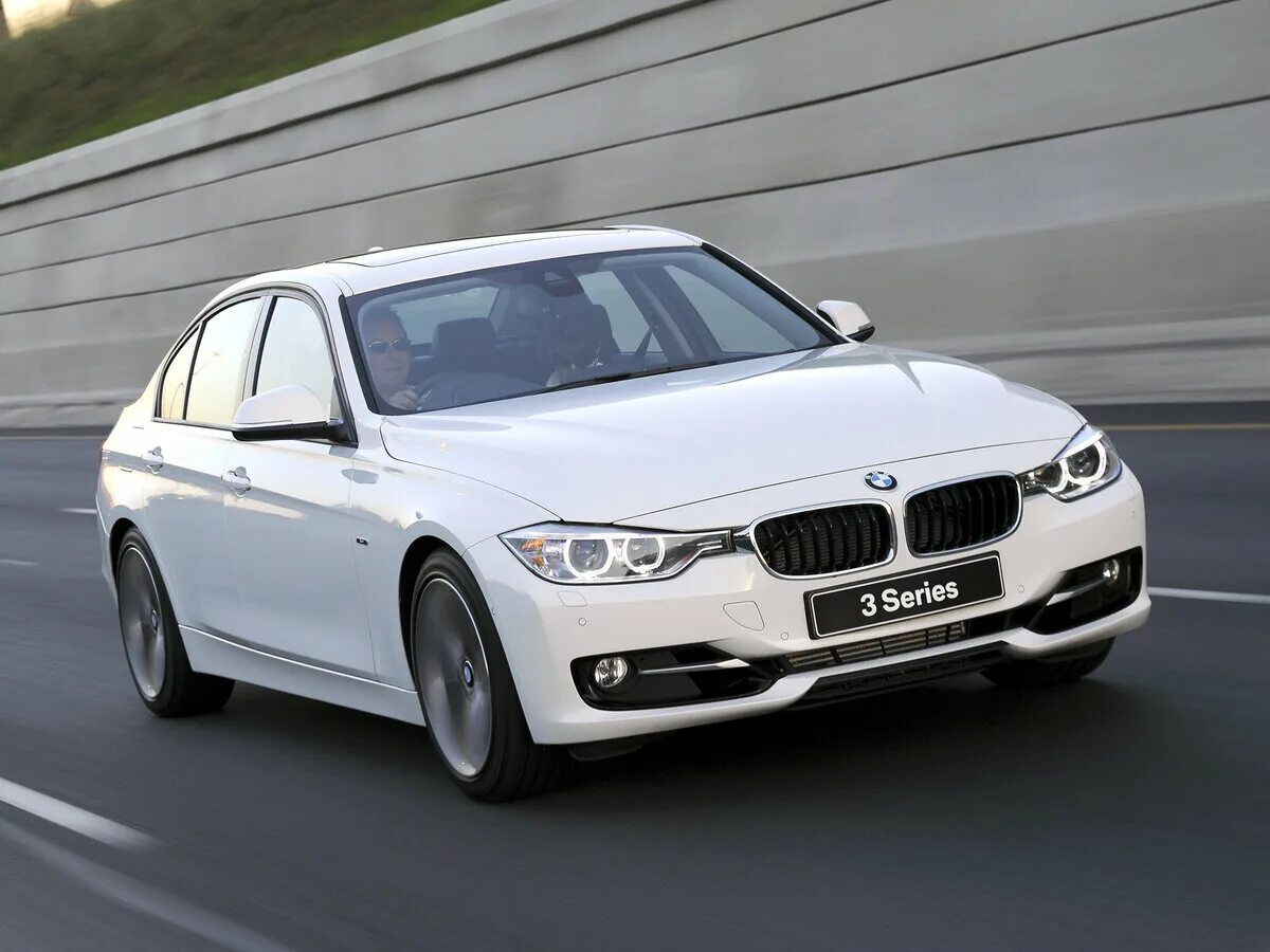 3 series f30. BMW 3 f30. BMW 3 f30 2012. BMW 3 Series sedan. BMW 3 316i 2013.
