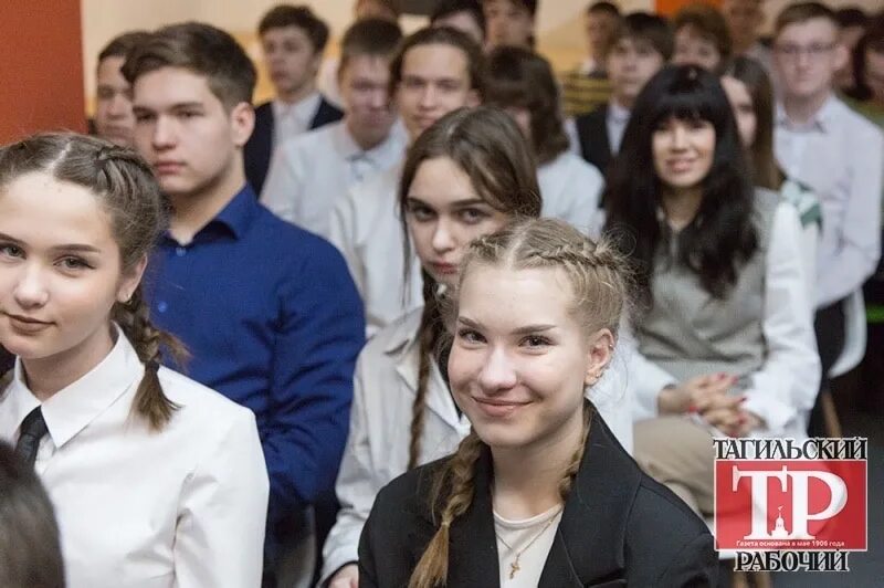 Класс нижний тагил. Школа проекта 222-1-158. тагилка.