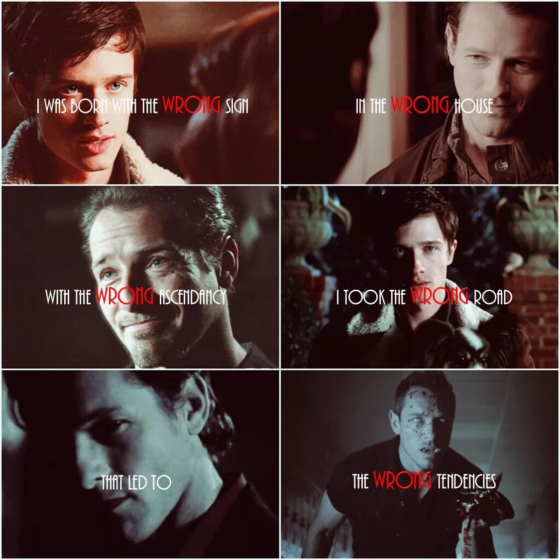 москва и питер хуманизация. фанфиков петербург. хуманизация городов москва питер. фанфиков петербург. фанфиков петербург.