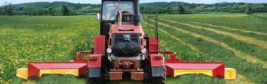 Кпр-9-01 косилка-плющилка ротационная навесная трехсекционная. Кпр 9 косилка. Косилка-плющилка кпр-9. Кпр 9. Косилка-плющилка ротационная трехсекционная навесная кпр-9.