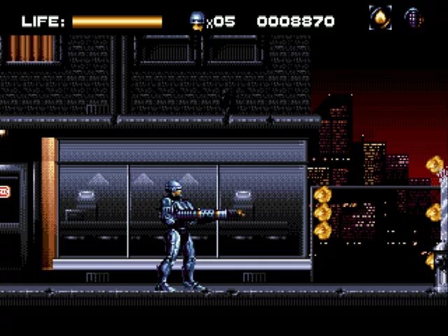 Sega Mega Drive Robocop. Робокоп 3 Sega Genesis. Robocop vs Terminator Sega Genesis. Robocop versus the Terminator Sega. Игры сега робокоп