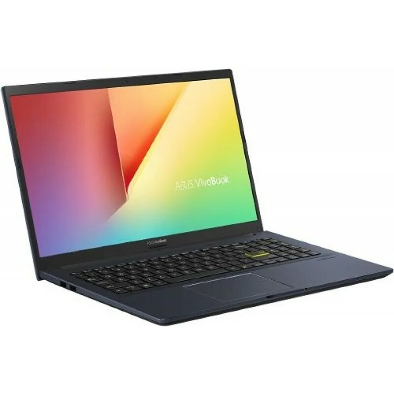 Ноутбук ASUS VIVOBOOK 15. ASUS VIVOBOOK k513. ASUS VIVOBOOK x712ja-au061. Ноутбук ASUS VIVOBOOK s15 s533ea-bn422w. Asus vivobook ryzen 9