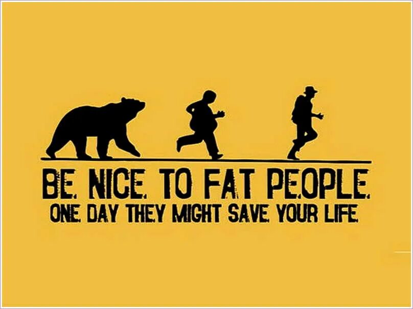 Nice and fat. Девушка с хлебом. Толстый и худой картинки. Толстая и стройная. Nice and fat.