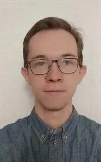 Репетиторы по программированию для студентов. Репетиторы по программированию для студентов